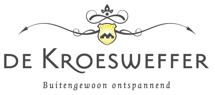De Kroesweffer De Kroesweffer